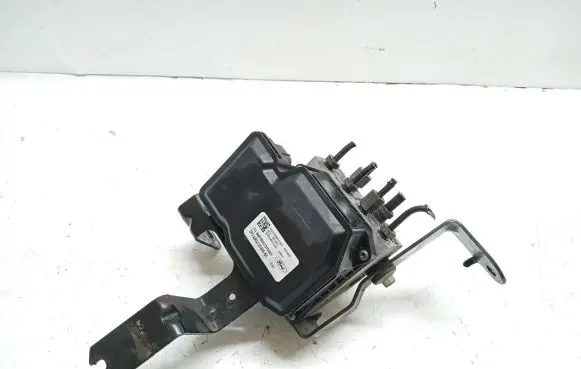 Ford Mustang V ABS Pump AR33-2C405-BC