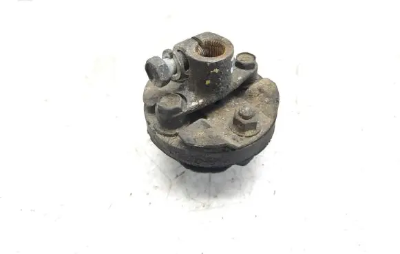 Mazda B series UF Steering column universal joint