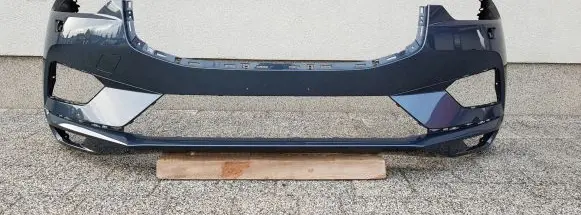 Volvo XC60 Front bumper