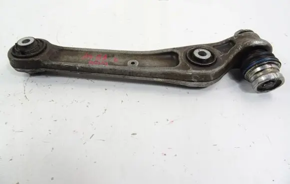 Audi A4 S4 B9 8W Front control arm 8W0407155A
