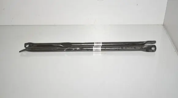 Other engine bay part