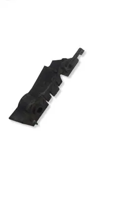 Audi A4 S4 B8 8K Front bumper mounting bracket 8K0807283 PPGF30