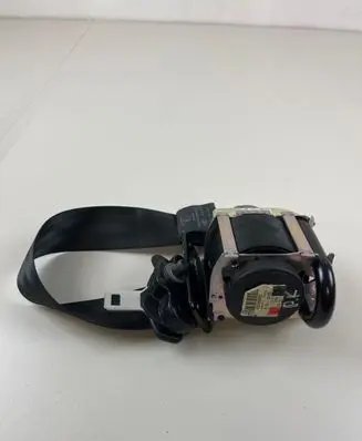 Jaguar XE Front seatbelt 010L0000 2960 620408800
