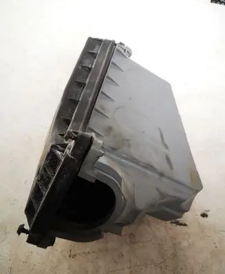 Audi Q5 SQ5 Fuse box cover 8K1907355