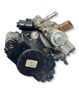 Mercedes-Benz GLC X253 C253 Fuel injection high pressure pump A6510702801 28447441 0068378BKE