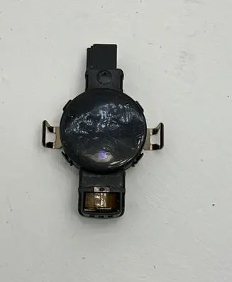 Skoda Enyaq iV Rain sensor 5Q0955555B