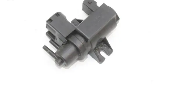 BMW Z4 E89 Turbo solenoid valve 7626351