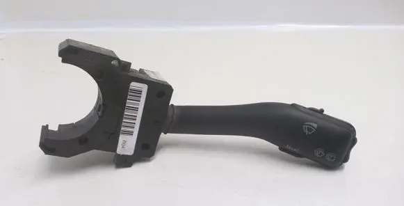 Volkswagen Sharan Wiper control stalk 4B0953503H