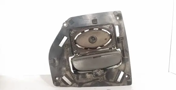 Volvo S80 Screen/display/small screen 86220421 V00320Y2180053