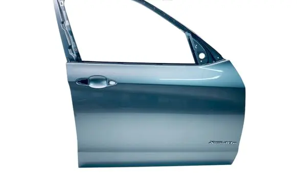 BMW X5 F15 Front door 41517386738 7386738