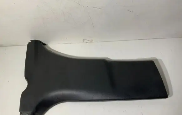 Lexus UX Other sill/pillar trim element 6241376070 6241376020
