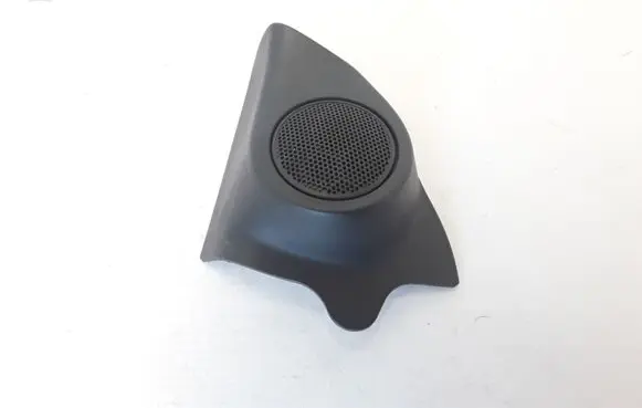 Renault Latitude (L70) Front door speaker 281480008R