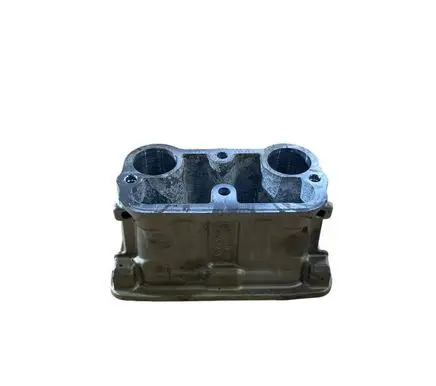 BMW 5 F10 F11 Other cylinder head part 7605104