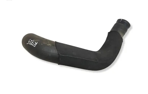 Suzuki Vitara (LY) Engine coolant pipe/hose 