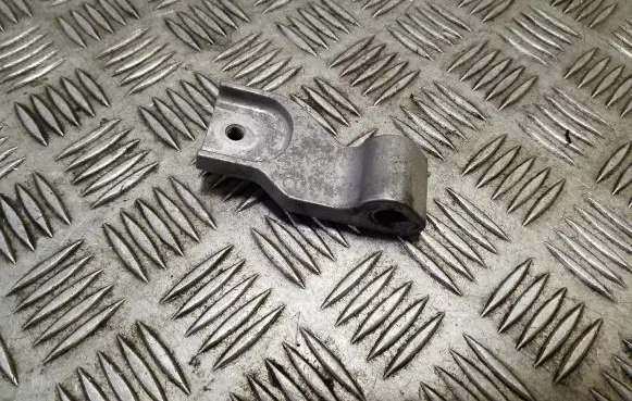 Audi A3 S3 8V Engine mounting bracket 5Q0199588A