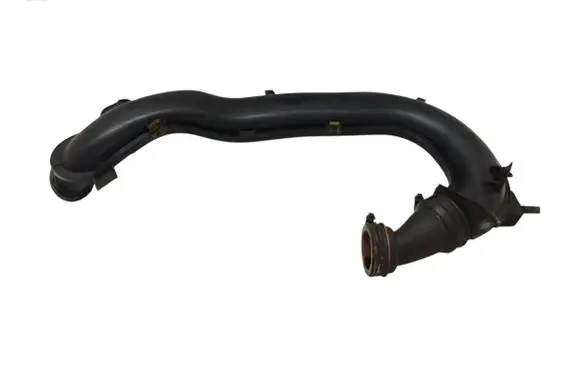 Ford Mondeo MK IV Intercooler hose/pipe AV619C623B