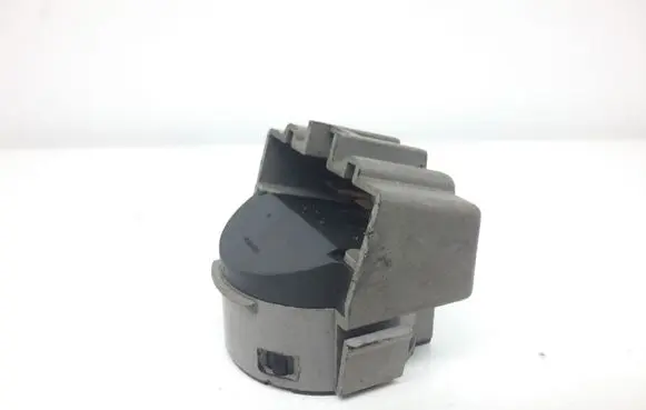 Ford Focus Ignition lock contact 98AB11572BE 98AB11572