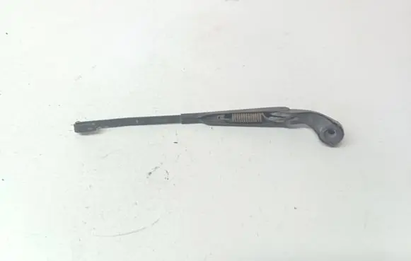 Subaru Legacy Rear wiper blade arm 35535