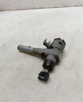 Mercedes-Benz 208 308 Ignition lock NEIMAN160 82841 0004600284