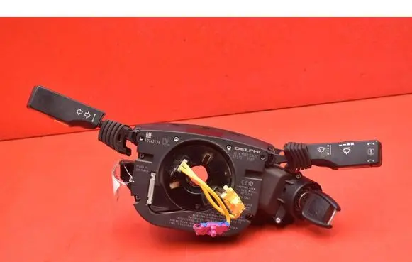 Opel Signum Other switches/knobs/shifts 13162134DL