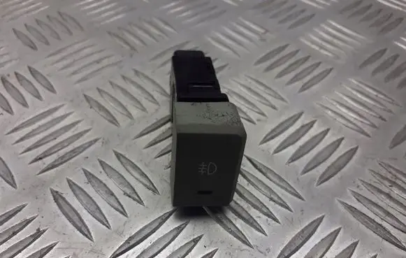 KIA Cerato Fog light switch BRAK