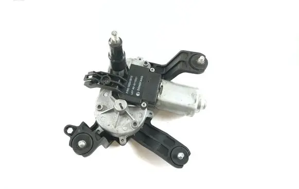 Chevrolet Cruze Rear window wiper motor 60Z010010 95483121