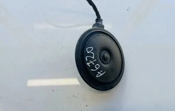 Hyundai Sonata Horn signal 28r000033