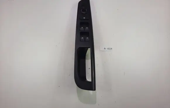 KIA Ceed Electric window control switch 935701H120