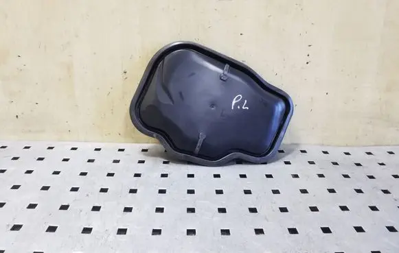Ford Mondeo MK V Other front door trim element DS73F201A17BA