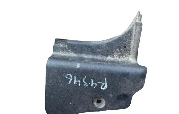 Mazda 323 Other interior part BC1D68371