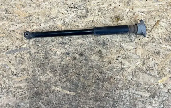 Ford Fiesta Rear shock absorber/damper 8V5118159AA