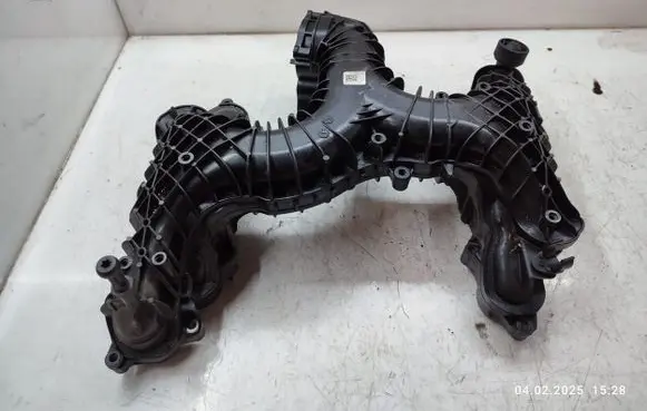 Audi A6 Allroad C7 Intake manifold 059129711