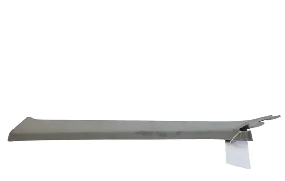 Nissan Qashqai (A) pillar trim 76912JD000