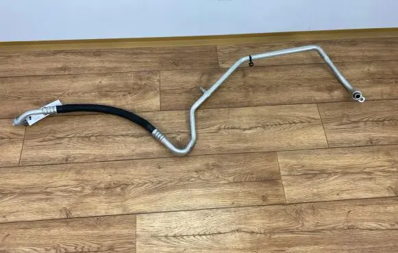 Ram 1500 Air conditioning (A/C) pipe/hose P68277010AC