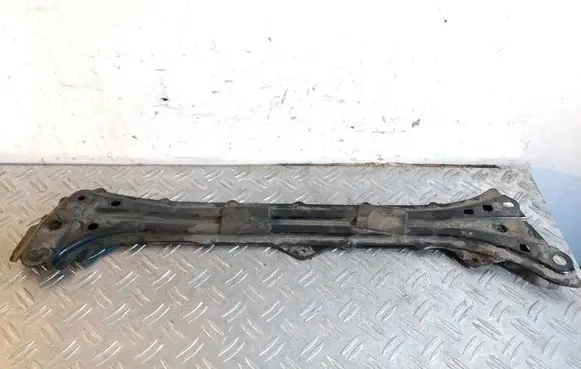 Lexus IS III XE30 Other rear suspension part 
