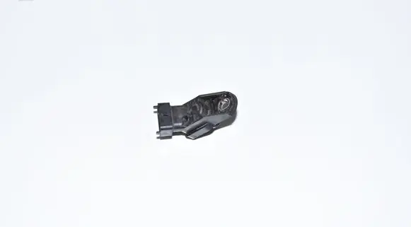 BMW 5 E39 Air pressure sensor 0261230046