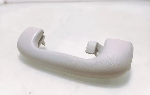 Opel Insignia A Rear interior roof grab handle 5354926