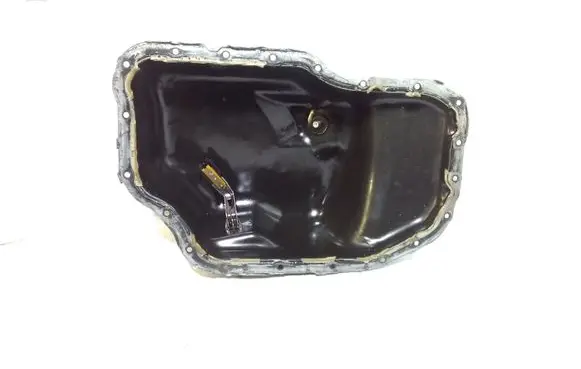 Toyota Avensis T250 Oil sump