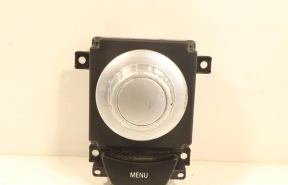 BMW 1 E81 E87 Other control units/modules