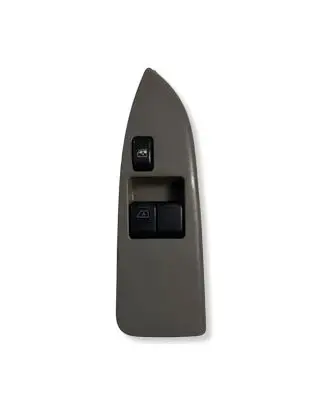 Nissan Cab Star Electric window control switch 25401MB00D