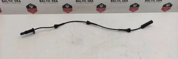 BMW i4 ABS rear brake sensor 6892609