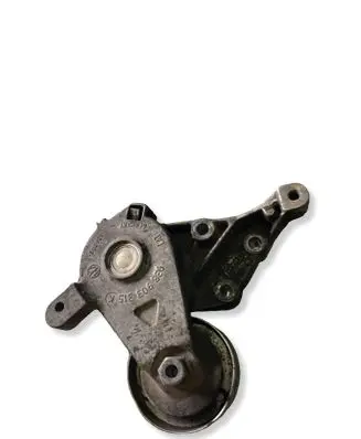 Seat Ibiza II (6k) Generator/alternator belt tensioner 038903315