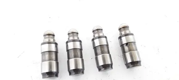 BMW 3 E90 E91 Tappets lifter 