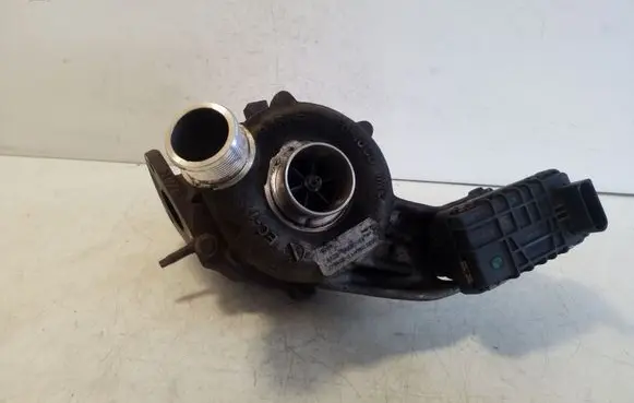 Turbo
