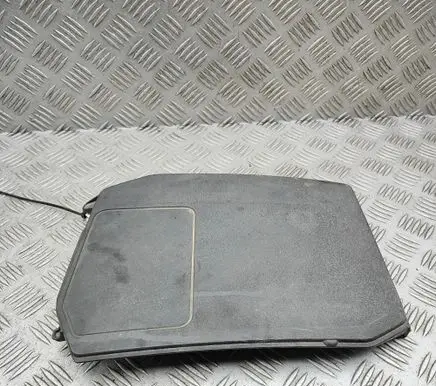 Mercedes-Benz E W238 Other body part A6540104001