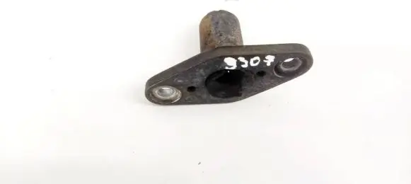 Iveco Daily 30.8 - 9 Other exterior part 
