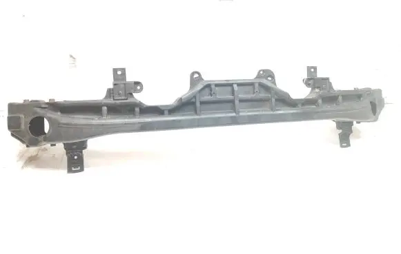 KIA Stonic Rear bumper cross member 86631H8410 20181108D H84101111080034