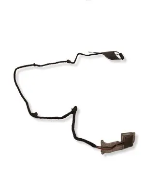 BMW 1 E81 E87 Front door handle light (exterior) 6933278