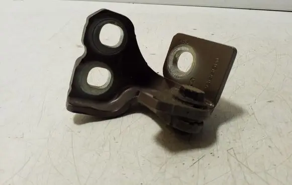 Fiat Tipo Front door lower hinge 595G3