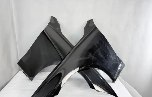 Mercedes-Benz S W223 Fender A2238810100 A2238810200